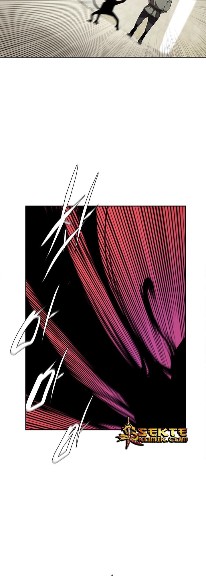Bless Chapter 24 - halaman 3
