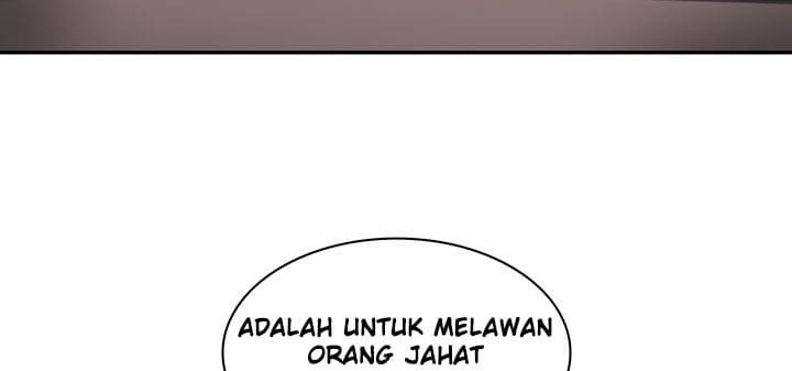 Bless Chapter 26 - halaman 22