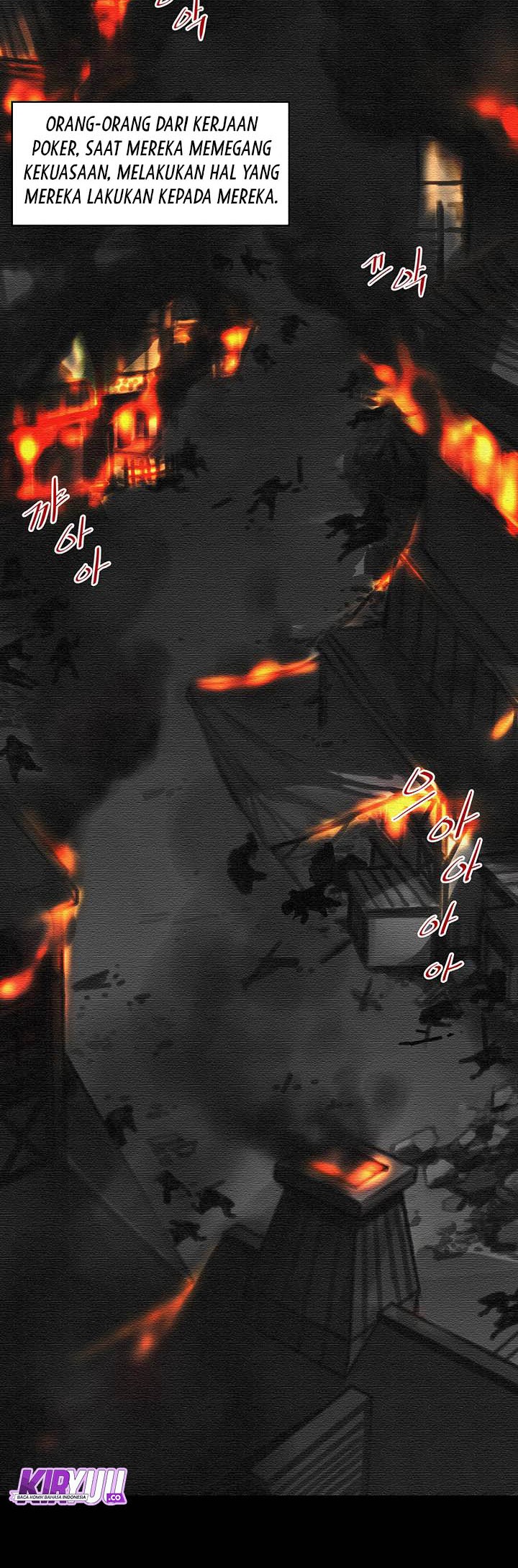 Bless Chapter 4 - halaman 12