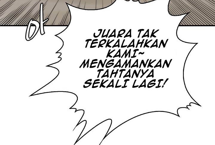 Bless Chapter 4 - halaman 2