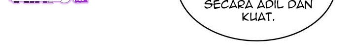 Bless Chapter 4 - halaman 29