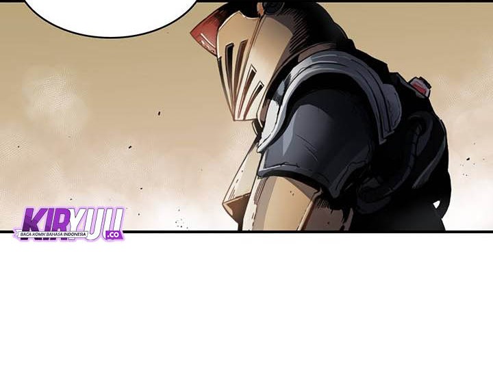 Bless Chapter 4 - halaman 6