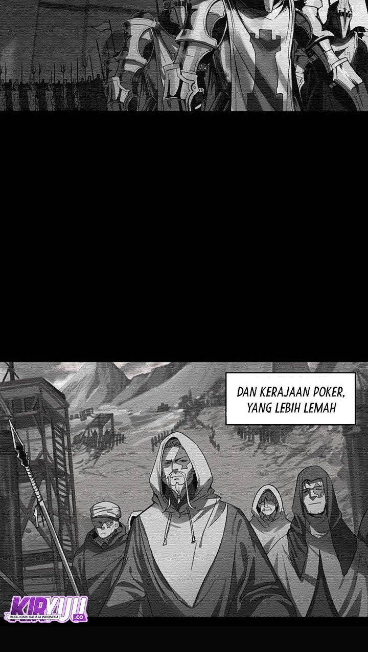 Bless Chapter 4 - halaman 8
