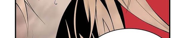 Bless Chapter 5 - halaman 12