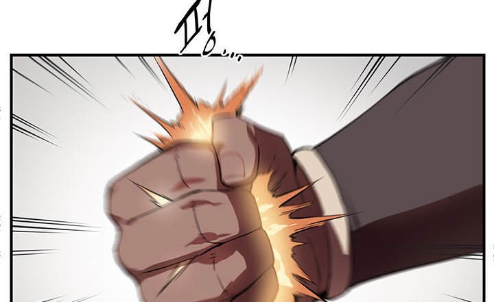 Bless Chapter 8 - halaman 18