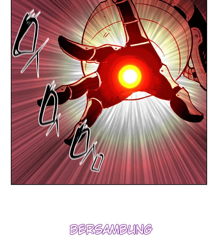 Bless Chapter 12 - halaman 13