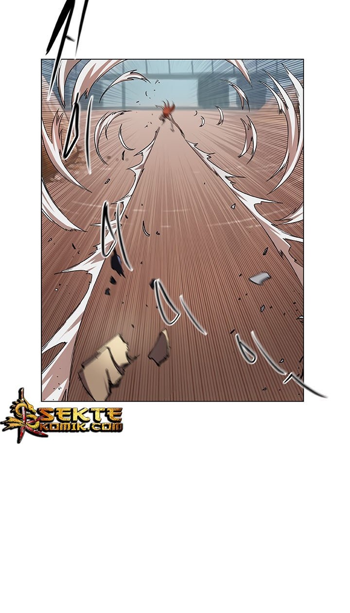 Bless Chapter 13 - halaman 7