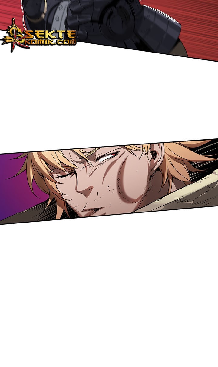 Bless Chapter 18 - halaman 2