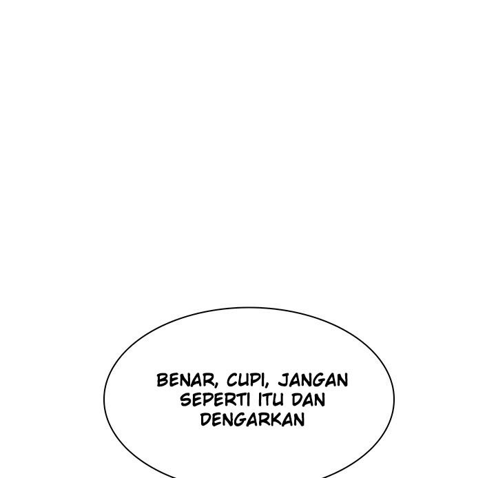 Bless Chapter 19 - halaman 13