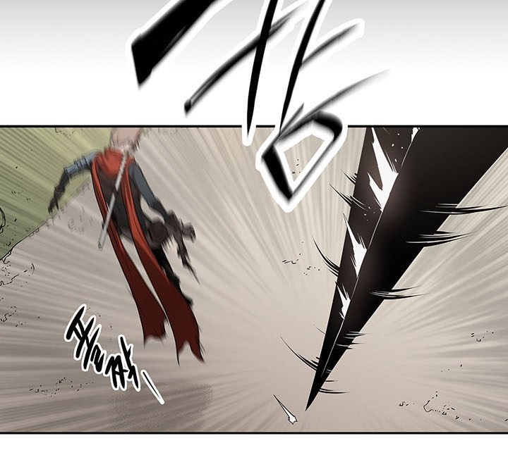 Bless Chapter 19 - halaman 37