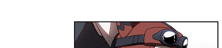 Bless Chapter 20 - halaman 10