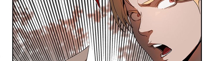 Bless Chapter 24 - halaman 16