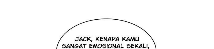 Bless Chapter 25 - halaman 31