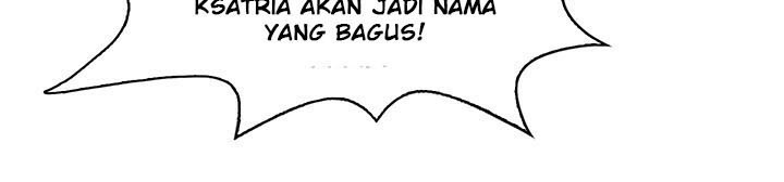 Bless Chapter 25 - halaman 34