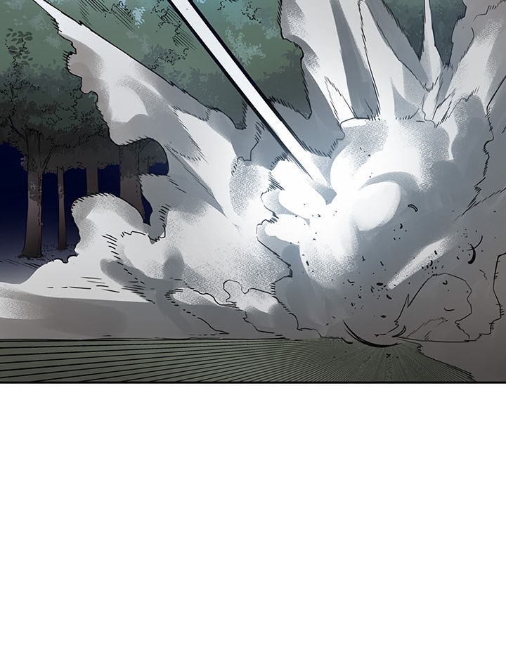 Bless Chapter 28 - halaman 12