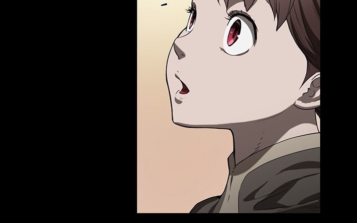 Bless Chapter 29 - halaman 16