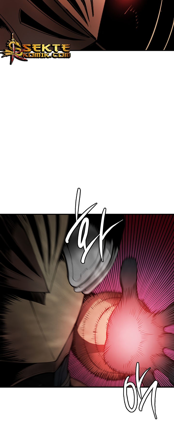 Bless Chapter 3 - halaman 44