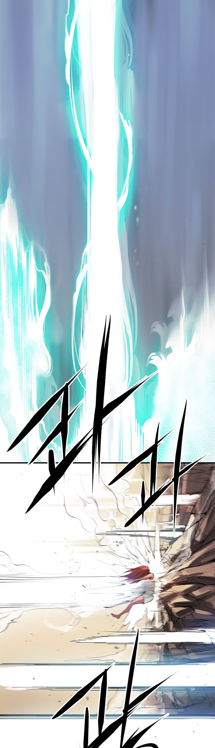 Bless Chapter 3 - halaman 46