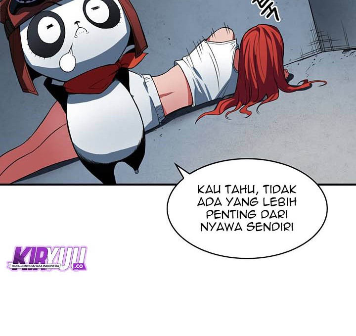 Bless Chapter 4 - halaman 13