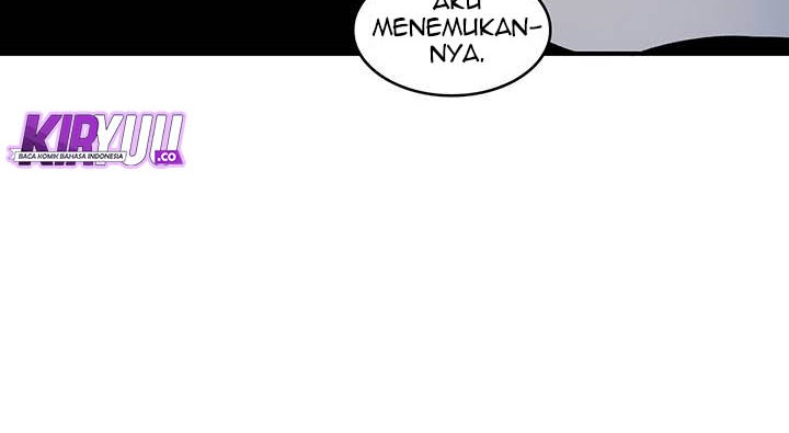Bless Chapter 4 - halaman 9
