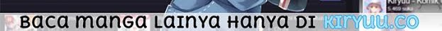Bless Chapter 5 - halaman 18