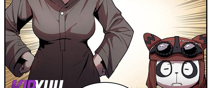 Bless Chapter 7 - halaman 28