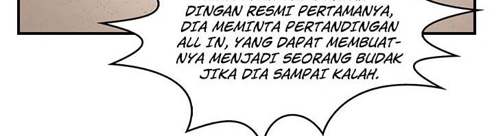 Bless Chapter 7 - halaman 3