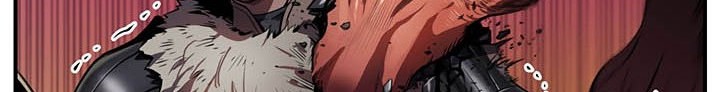 Bless Chapter 7 - halaman 43