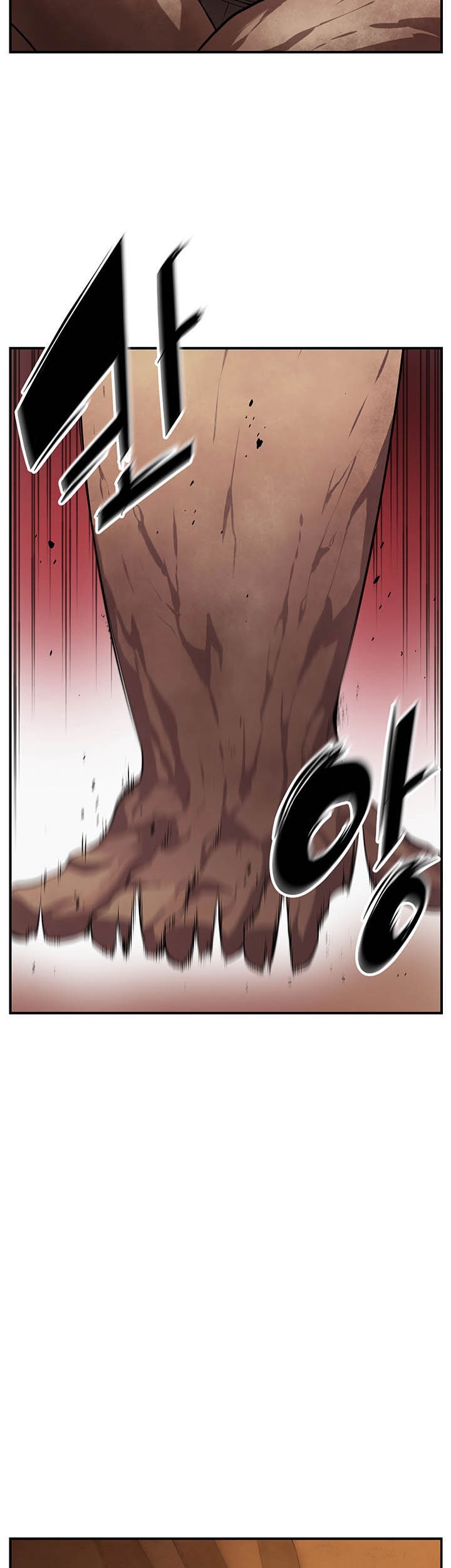 Bless Chapter 8 - halaman 4