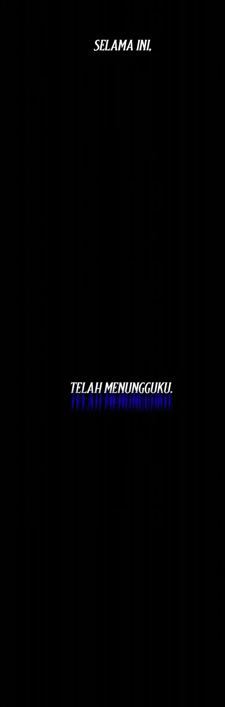 Blind Devotion Chapter 1 - halaman 3