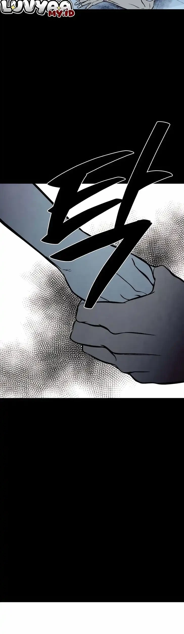 Blind Devotion Chapter 13 - halaman 61