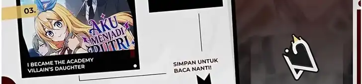 Blind Devotion Chapter 21 - halaman 27