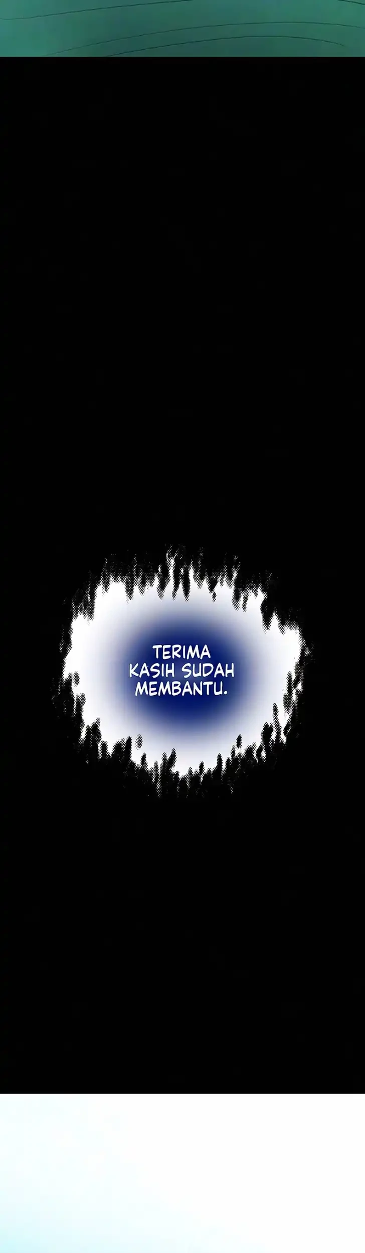 Blind Devotion Chapter 6 - halaman 67