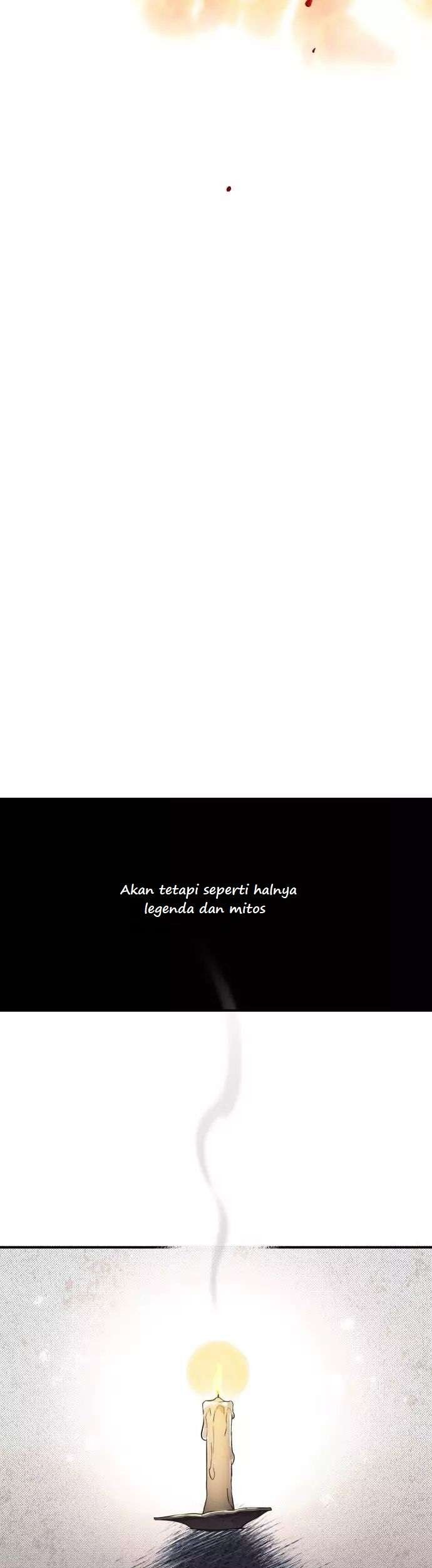 Blinded By The Setting Sun Chapter 0 - halaman 7