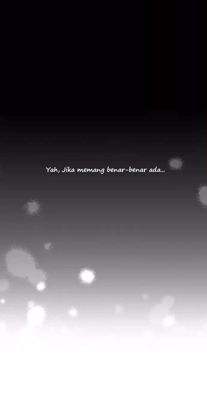 Blinded By The Setting Sun Chapter 0 - halaman 9