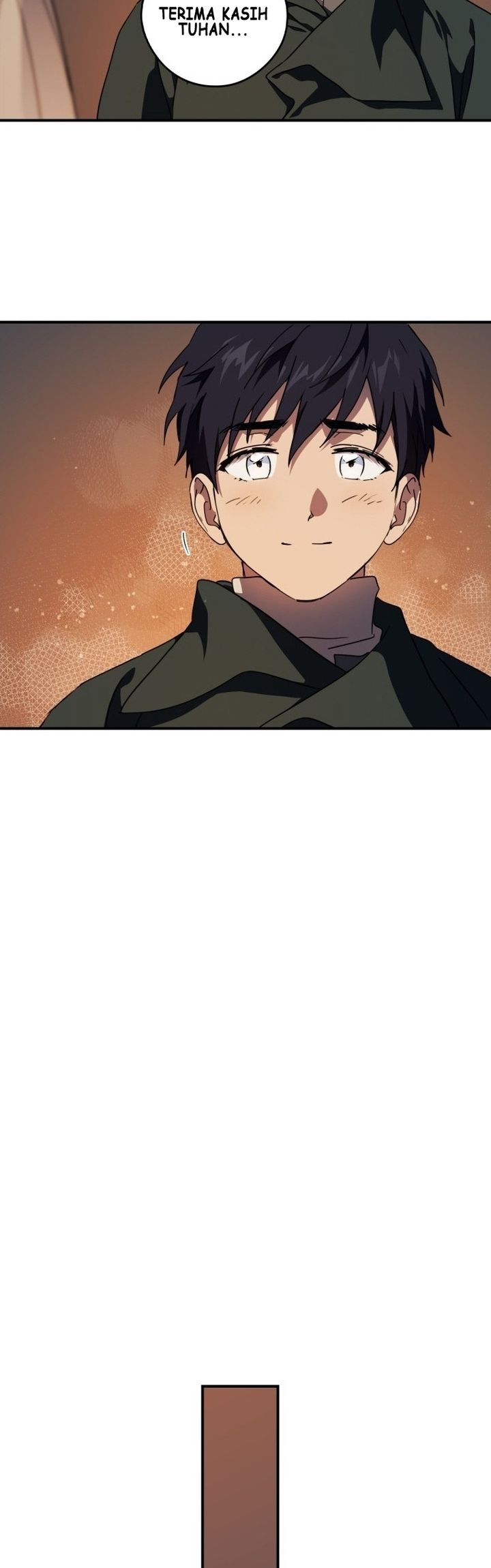 Blinded By The Setting Sun Chapter 103 - halaman 32