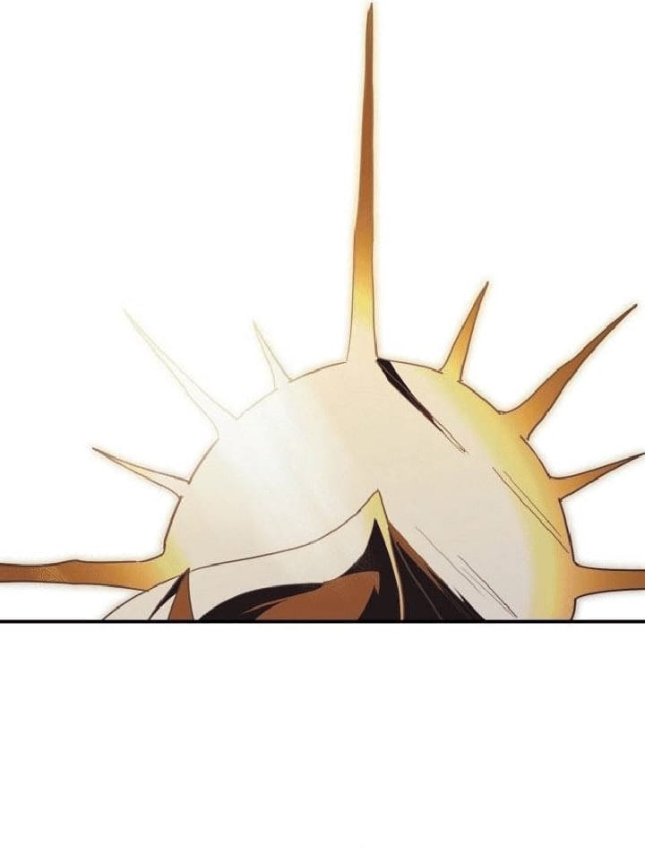 Blinded By The Setting Sun Chapter 111 - halaman 19