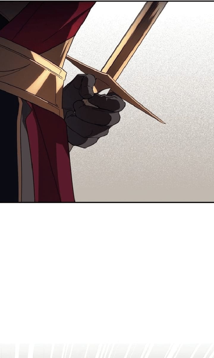 Blinded By The Setting Sun Chapter 111 - halaman 49