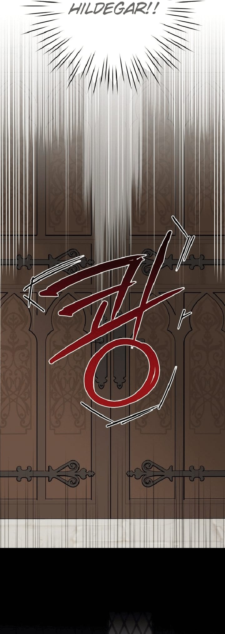 Blinded By The Setting Sun Chapter 112 - halaman 13
