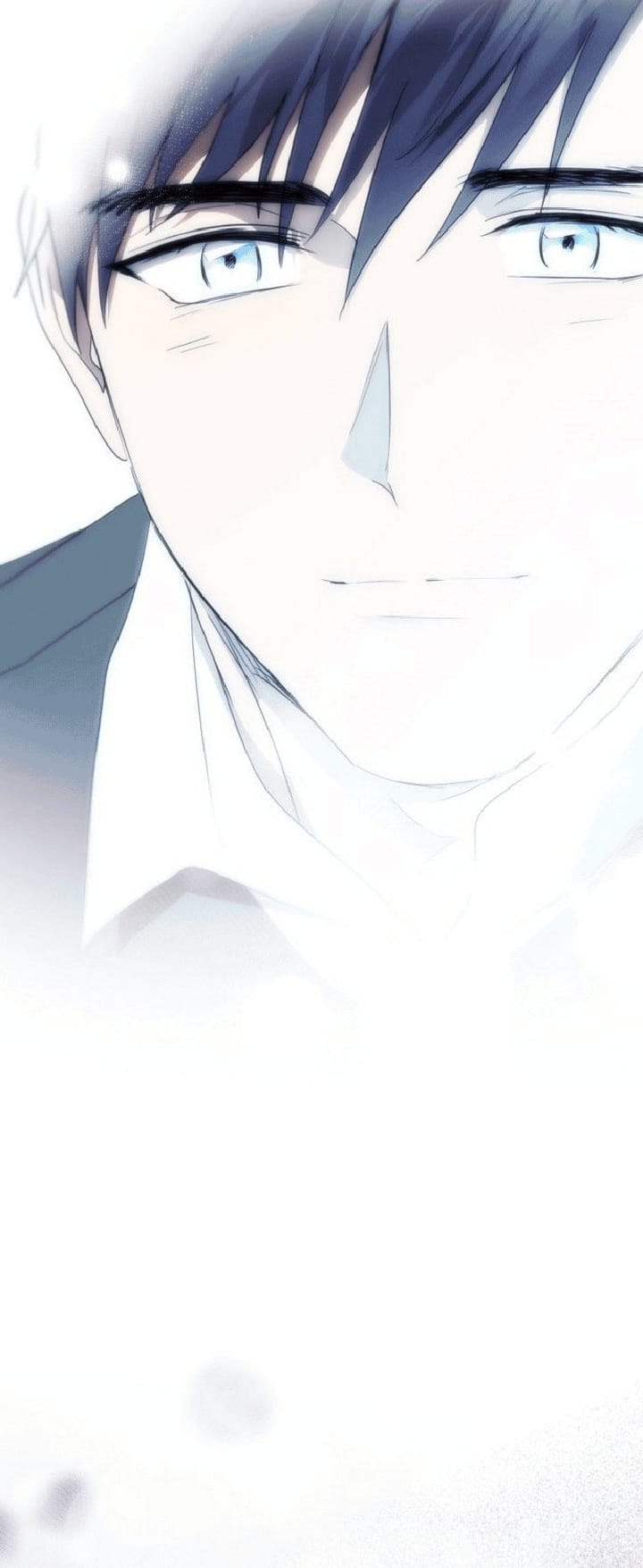 Blinded By The Setting Sun Chapter 112 - halaman 55