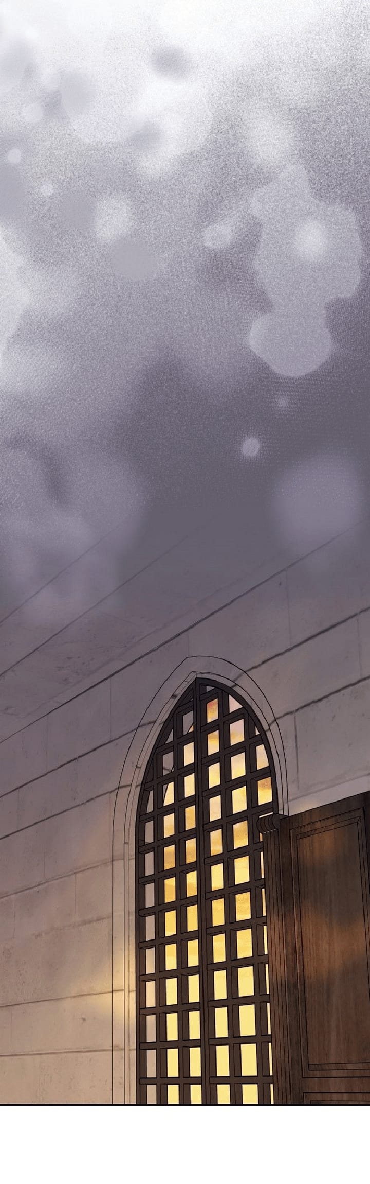 Blinded By The Setting Sun Chapter 112 - halaman 56