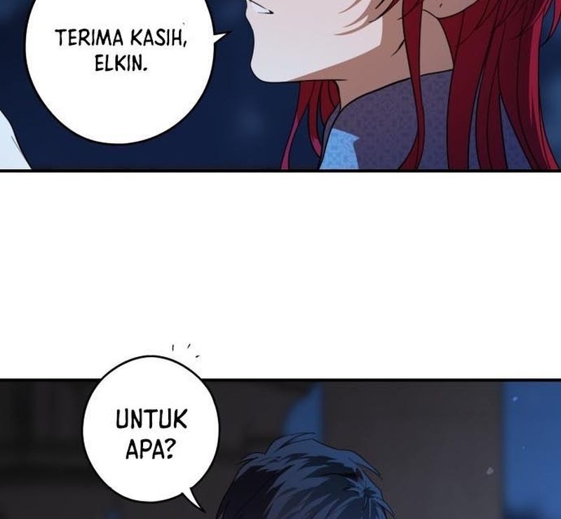 Blinded By The Setting Sun Chapter 113 - halaman 26