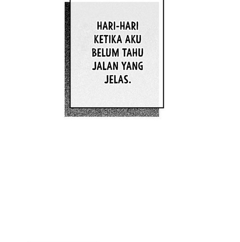 Blinded By The Setting Sun Chapter 113 - halaman 31