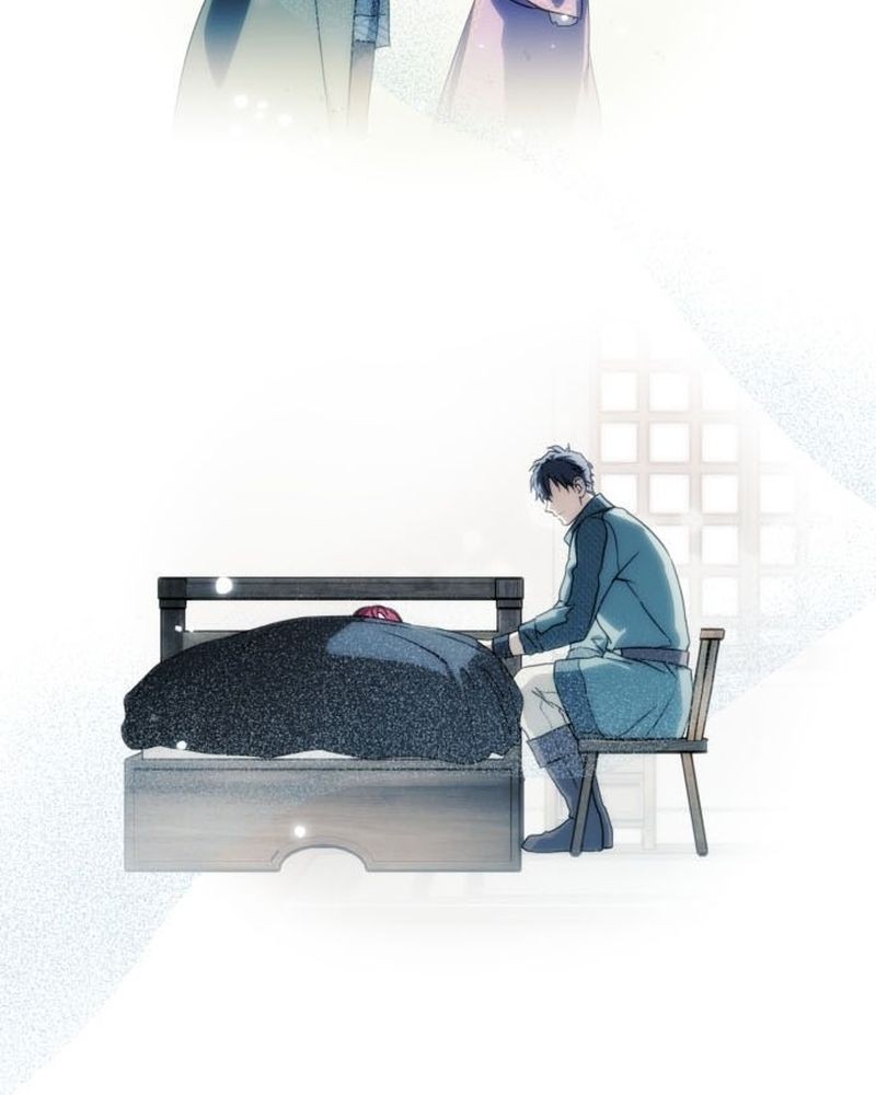 Blinded By The Setting Sun Chapter 113 - halaman 36