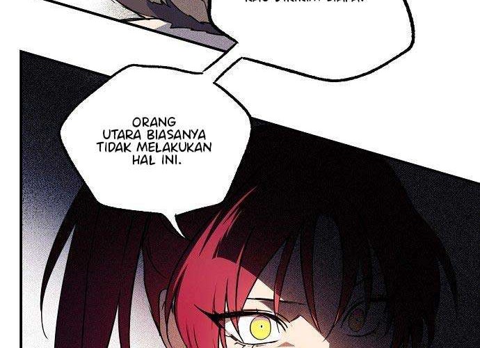 Blinded By The Setting Sun Chapter 12 - halaman 9