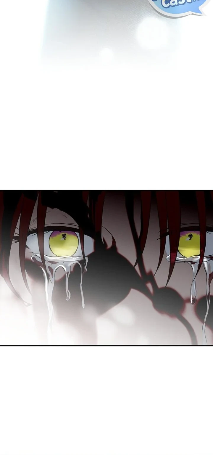 Blinded By The Setting Sun Chapter 127 - halaman 39