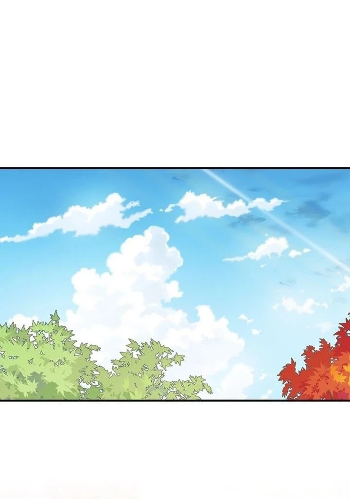 Blinded By The Setting Sun Chapter 129 - halaman 29