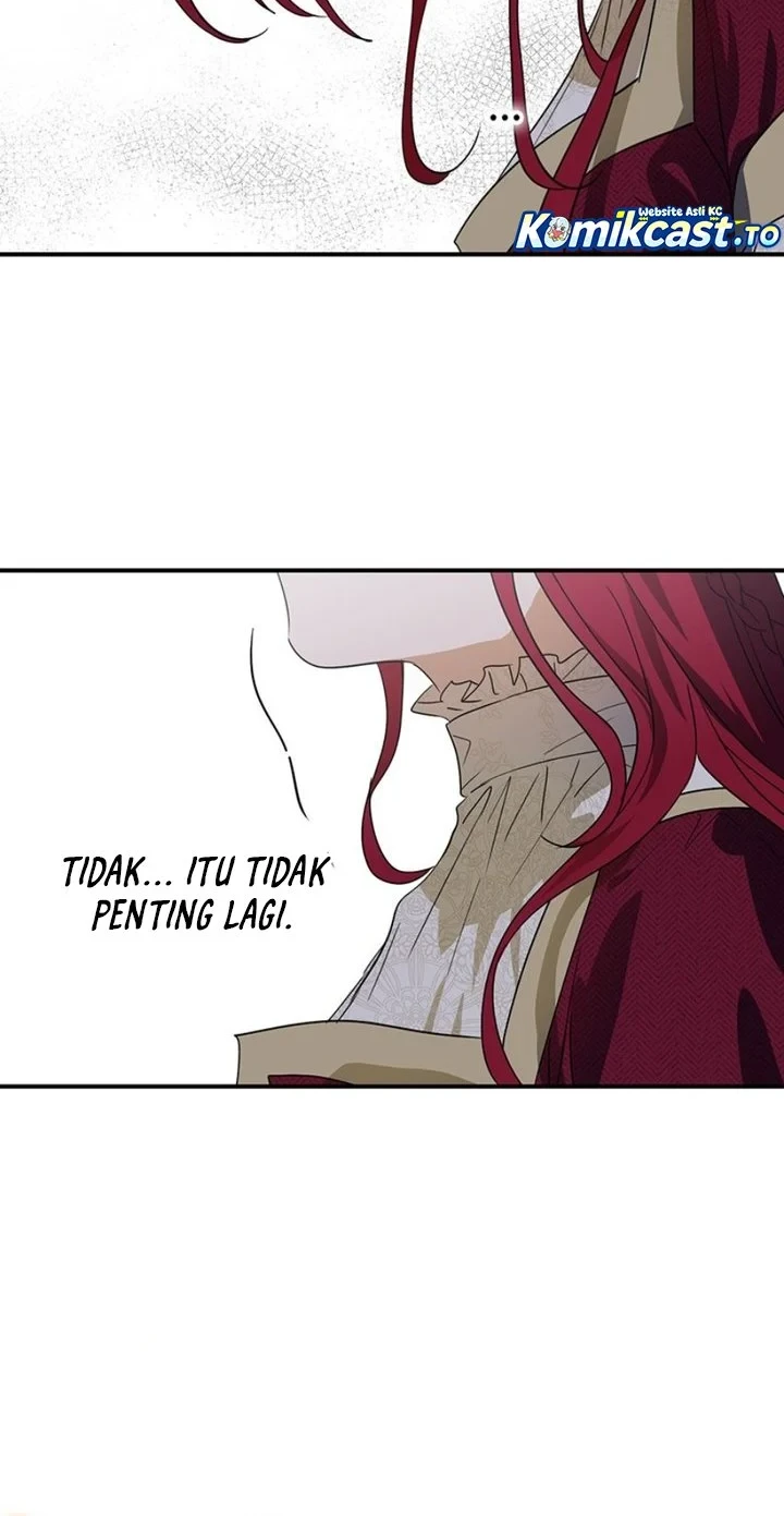 Blinded By The Setting Sun Chapter 129 - halaman 39