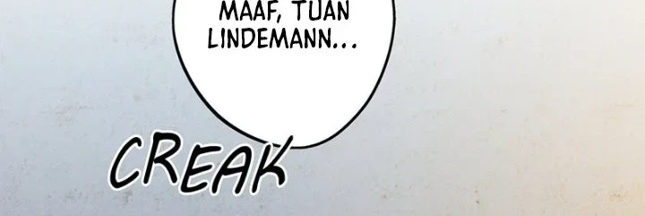 Blinded By The Setting Sun Chapter 133 - halaman 35
