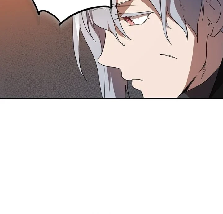 Blinded By The Setting Sun Chapter 134 - halaman 7